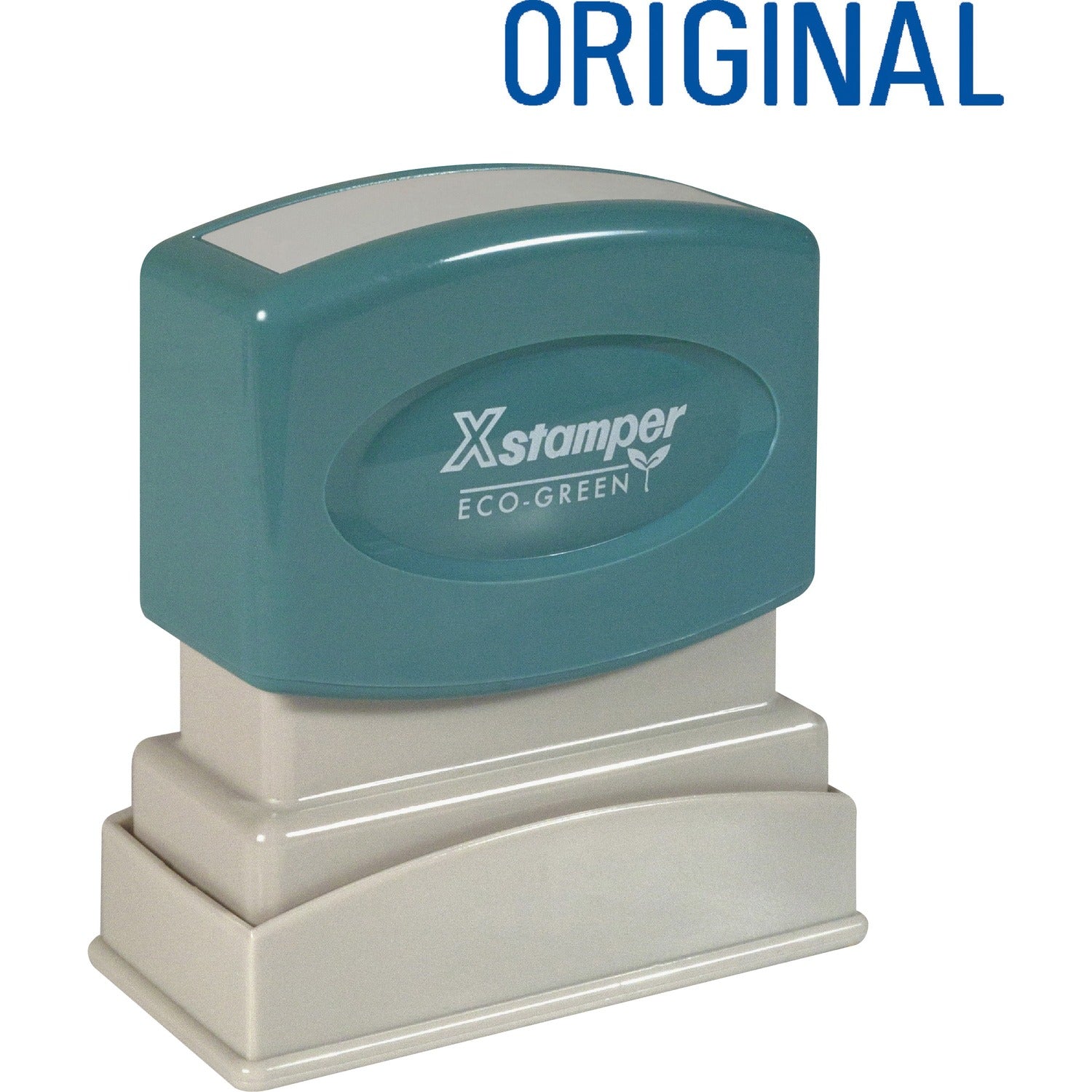 shachihata-u-s-a-original-ink-stamp-num-sha1111_1