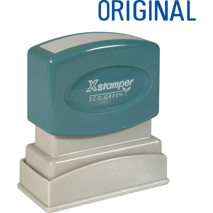 shachihata-u-s-a-original-ink-stamp-num-sha1111_1