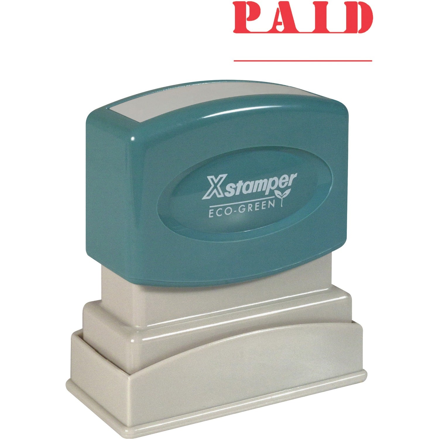 shachihata-u-s-a-paid-ink-stamp-num-sha1221_1