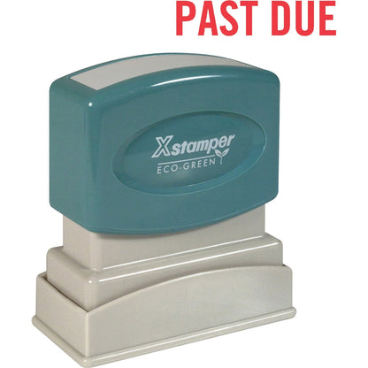 shachihata-u-s-a-past-due-ink-stamp-num-sha1362_1