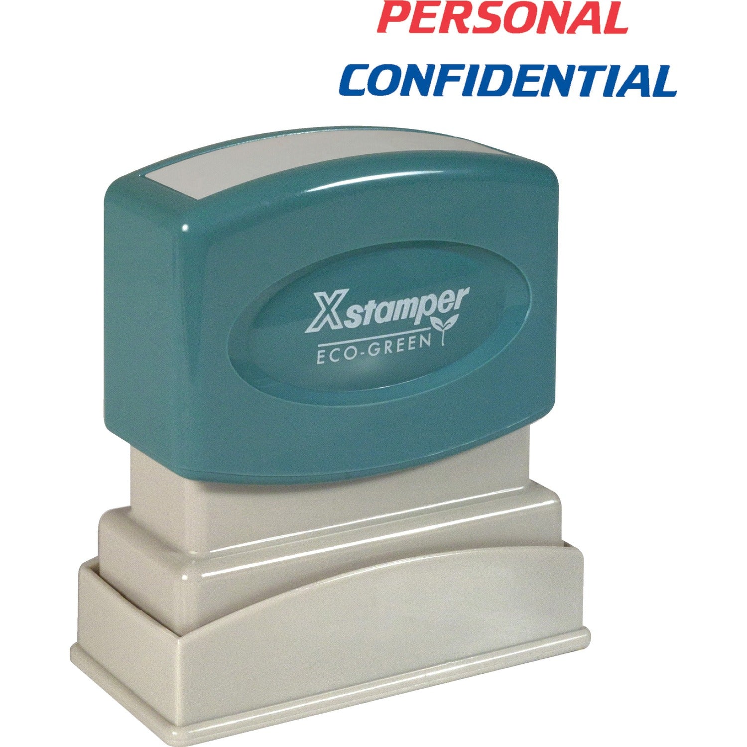 shachihata-u-s-a-personal-confidential-ink-stamp-num-sha2029_1