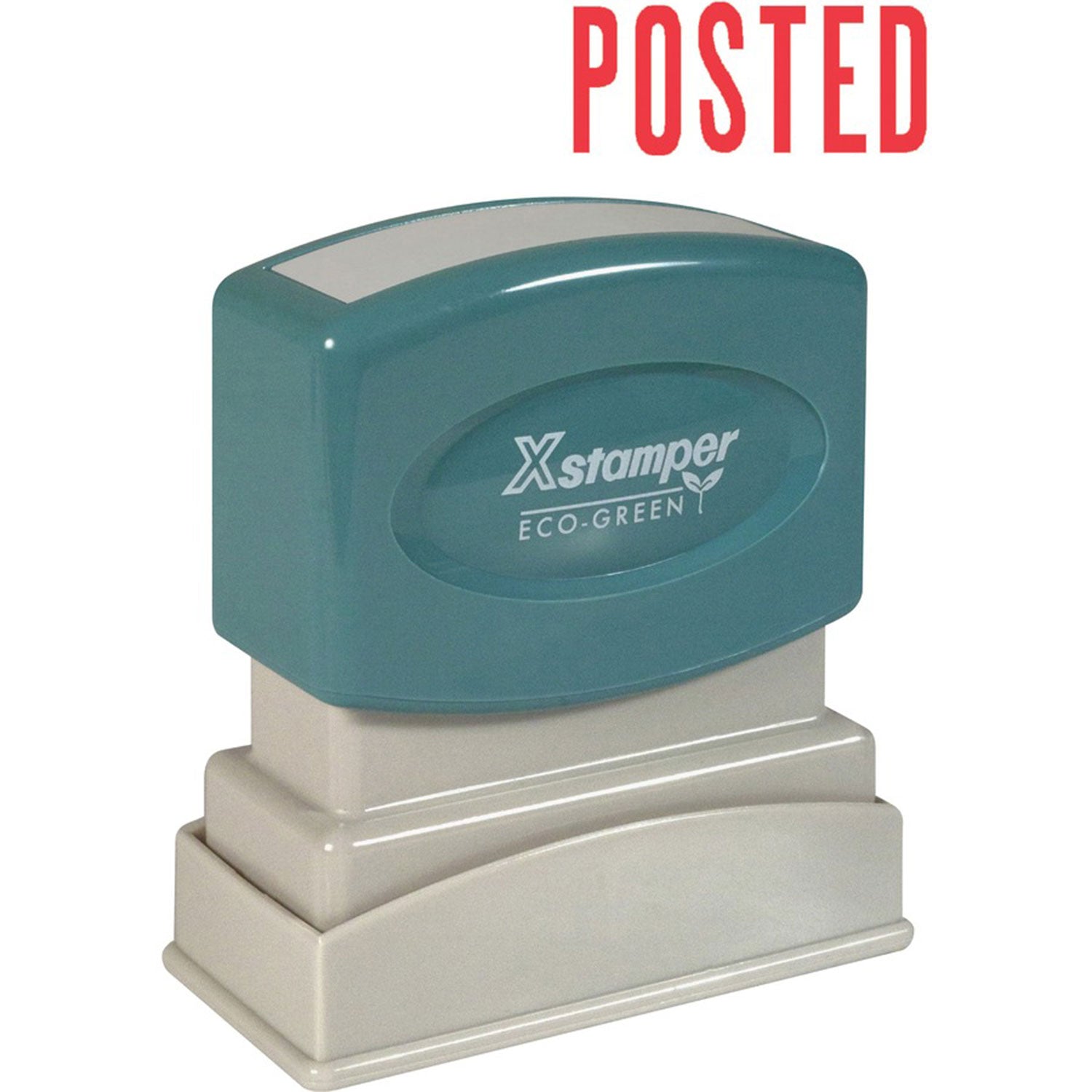 shachihata-u-s-a-posted-ink-stamp-num-sha1047_1