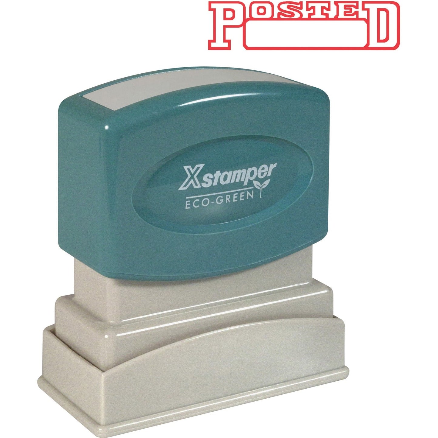 shachihata-u-s-a-posted-ink-stamp-num-sha1211_1