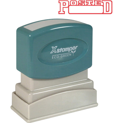 shachihata-u-s-a-posted-ink-stamp-num-sha1211_1