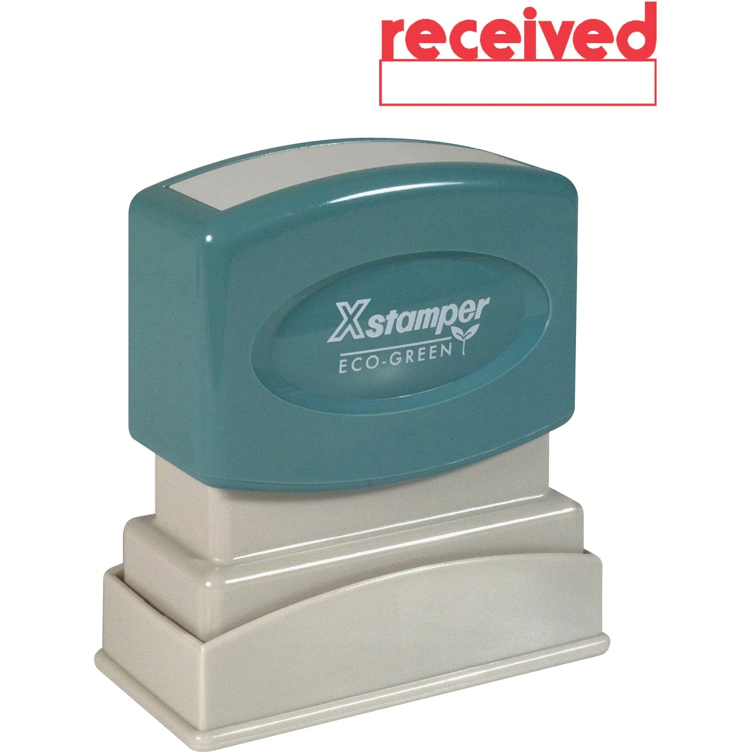 shachihata-u-s-a-received-ink-stamp-num-sha1223_1