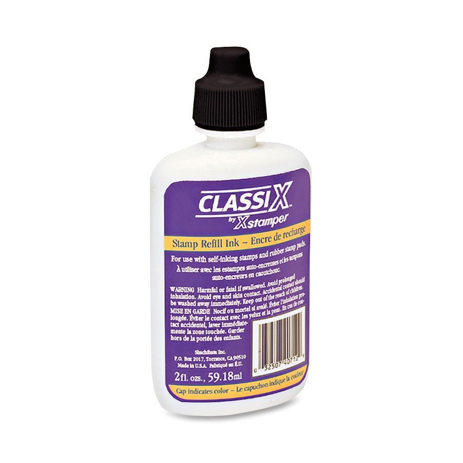 shachihata-u-s-a-refill-ink-num-sha40712_1