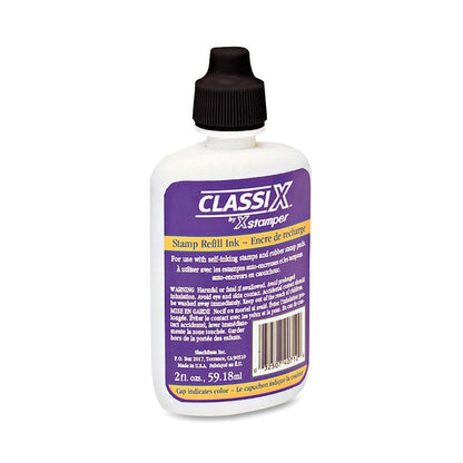 shachihata-u-s-a-refill-ink-num-sha40712_1