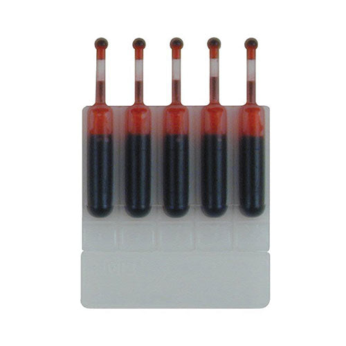 shachihata-u-s-a-refill-ink-num-xst22011_1