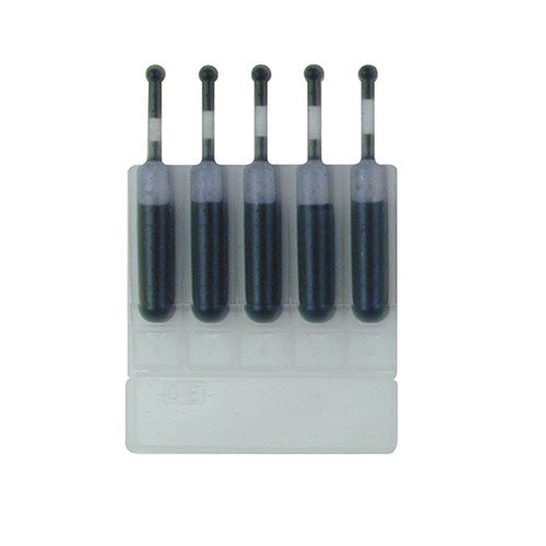 shachihata-u-s-a-refill-ink-num-xst22012_1