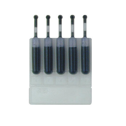 shachihata-u-s-a-refill-ink-num-xst22012_1