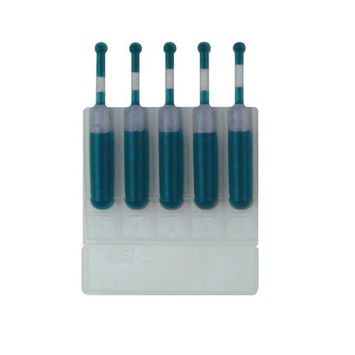 shachihata-u-s-a-refill-ink-num-xst22013_1