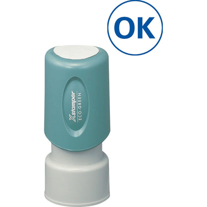 shachihata-u-s-a-round-quot-ok-quot-ink-stamp-num-sha11357_1