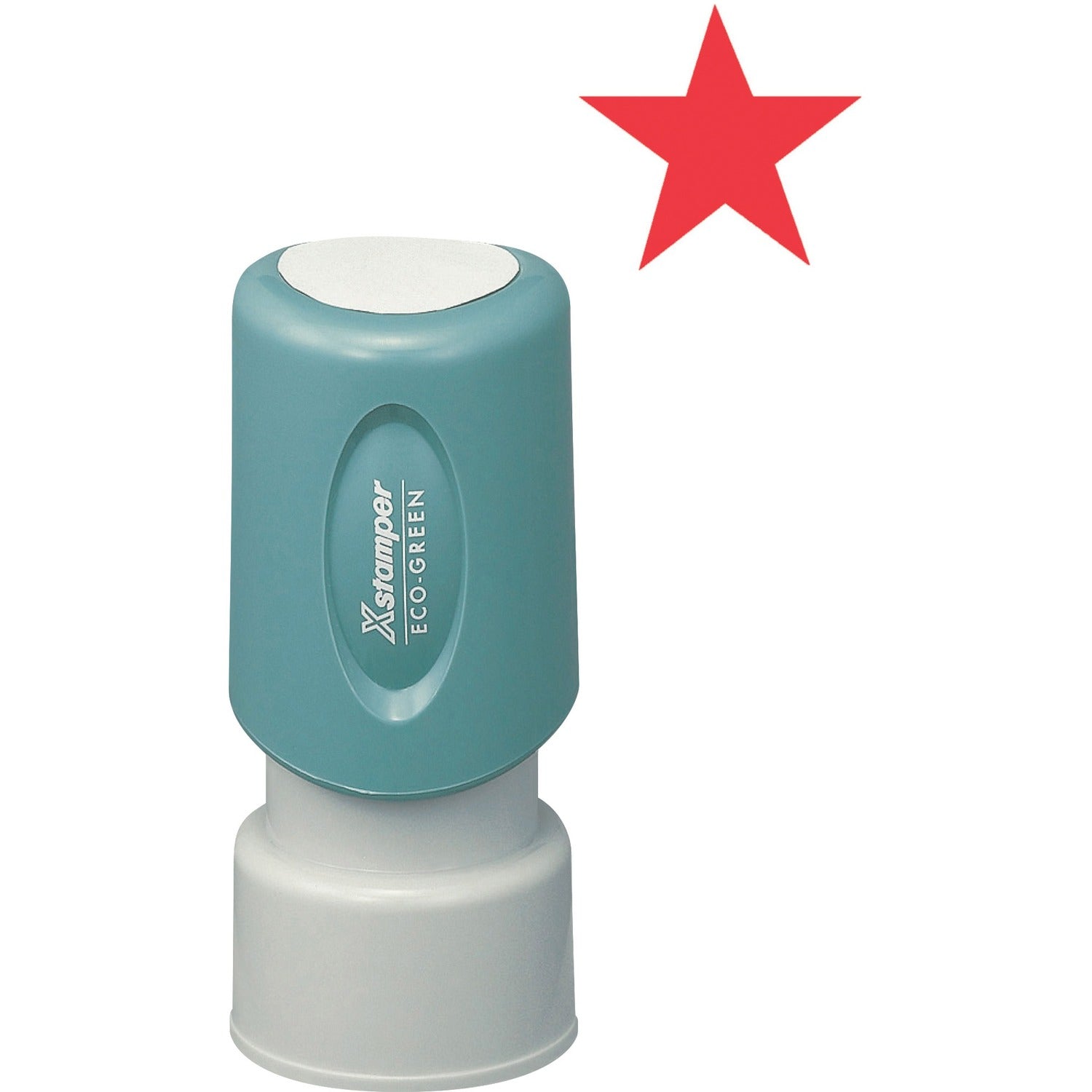 shachihata-u-s-a-round-star-ink-stamp-num-sha11309_1