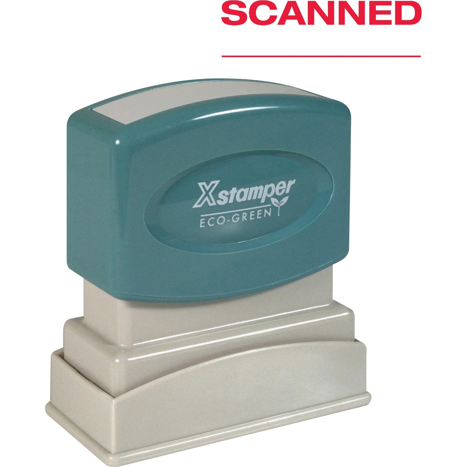 shachihata-u-s-a-scanned-ink-stamp-num-sha1829_1