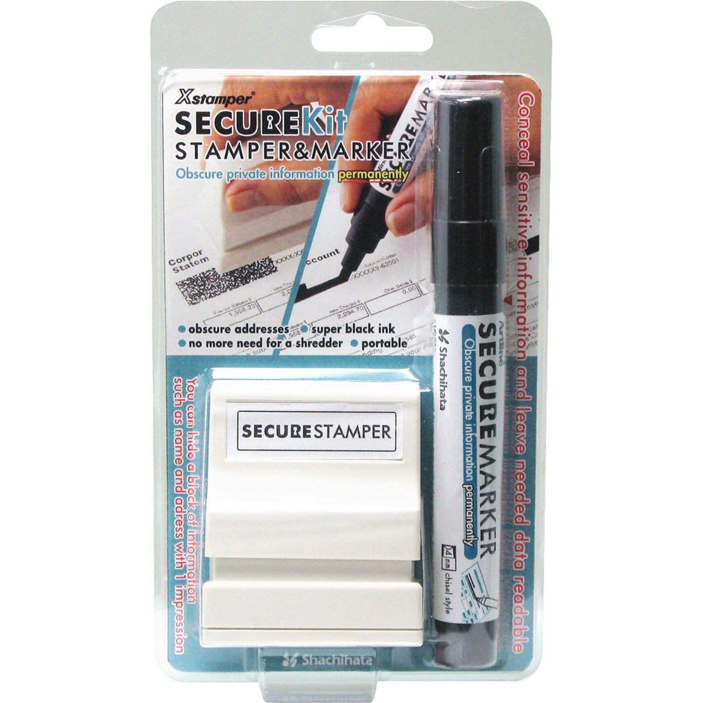 shachihata-u-s-a-secure-stamp-s10-w-marker-num-sha35302_1