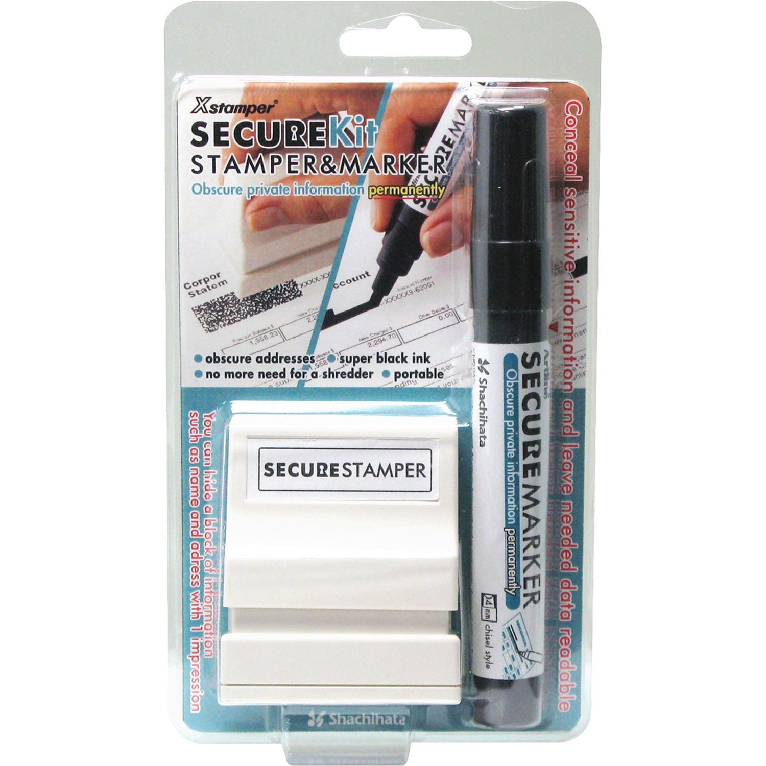 shachihata-u-s-a-secure-stamp-s10-w-marker-num-sha35302_1