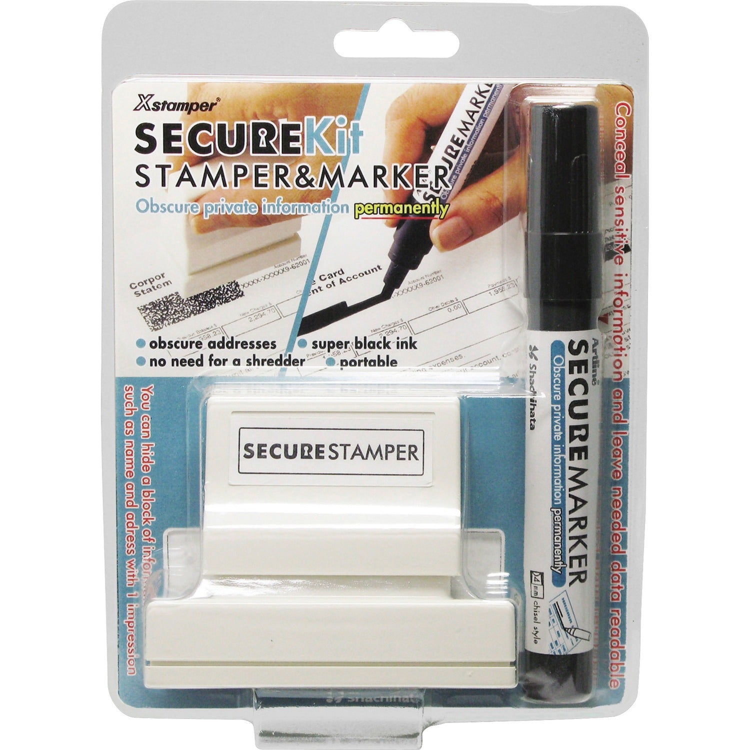 shachihata-u-s-a-secure-stamp-s18-w-marker-num-sha35303_1