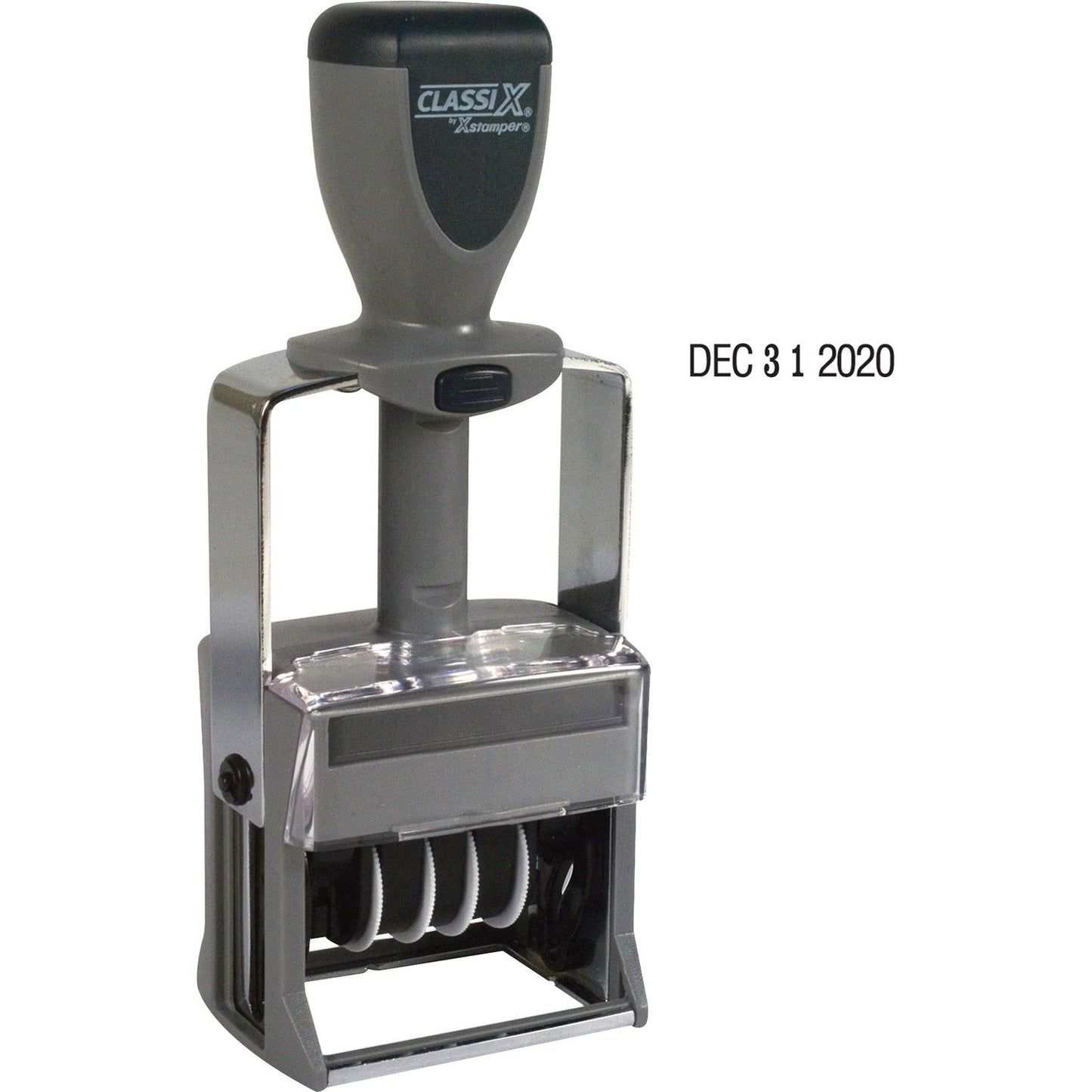 shachihata-u-s-a-self-inking-line-dater-num-sha40150_1