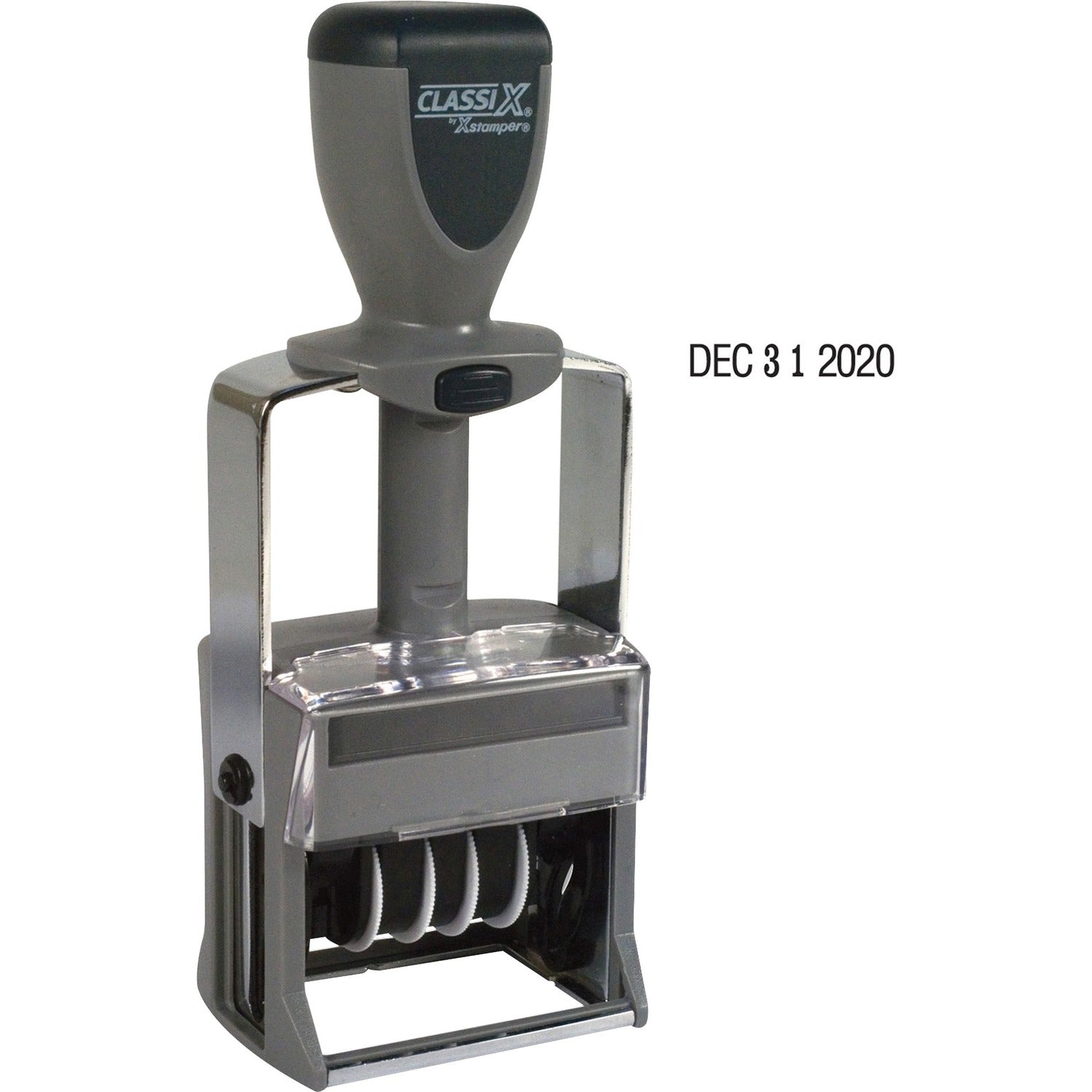 shachihata-u-s-a-self-inking-line-dater-num-sha40150_1