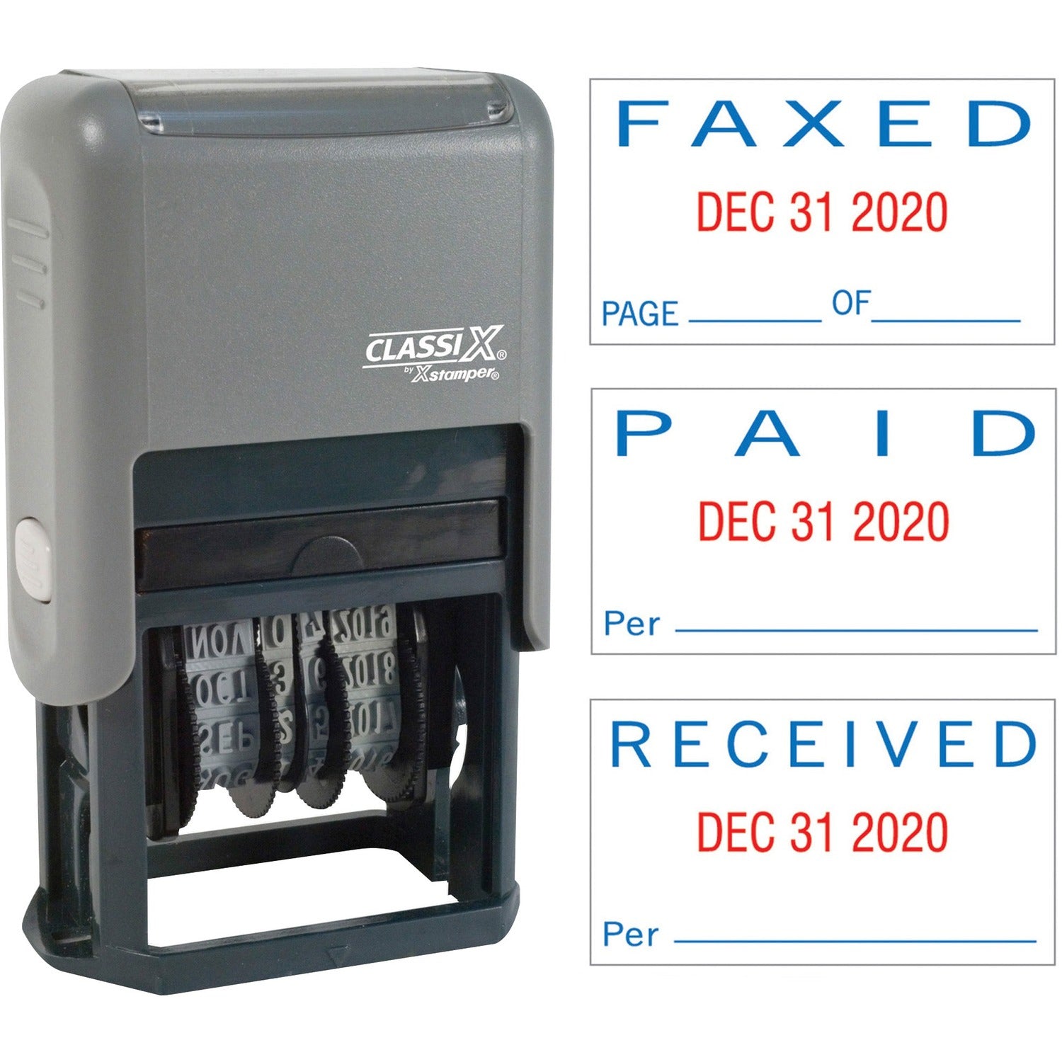 shachihata-u-s-a-self-inking-message-dater-num-sha40330_1