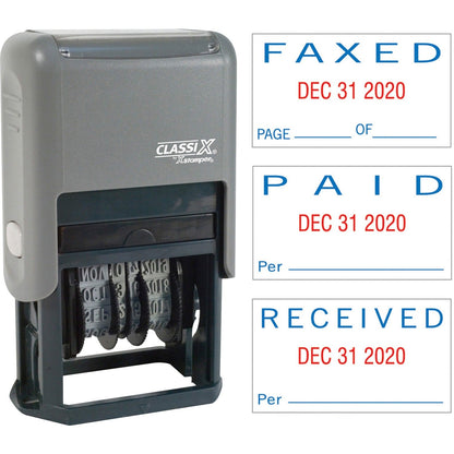 shachihata-u-s-a-self-inking-message-dater-num-sha40330_1