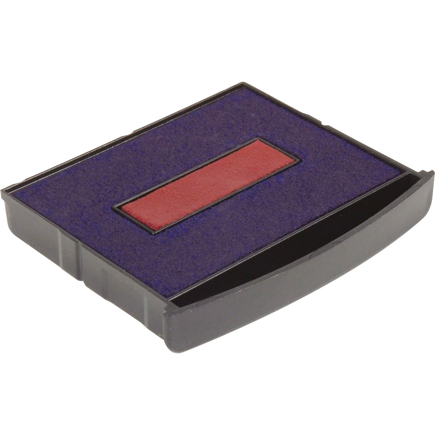 shachihata-u-s-a-stamp-pad-num-sha41005_1