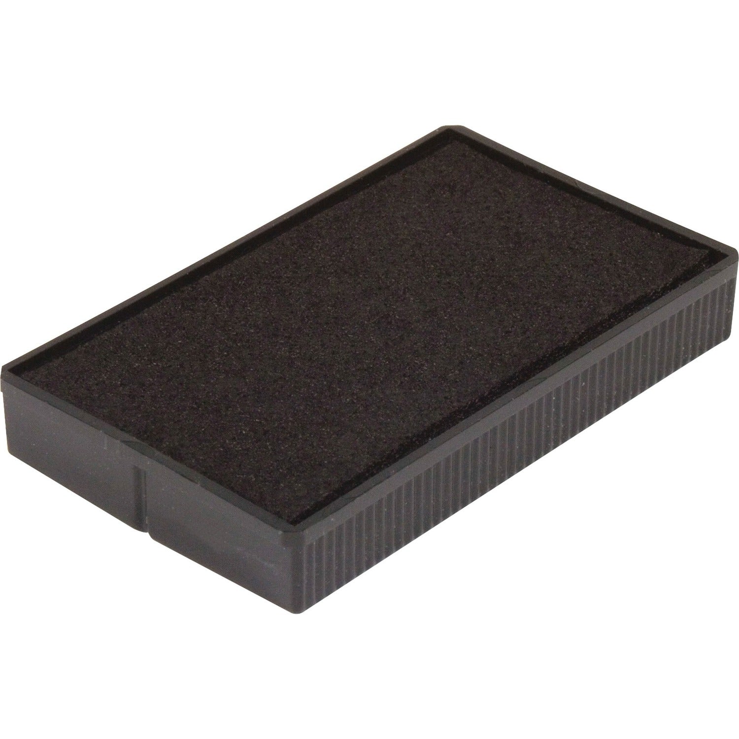 shachihata-u-s-a-stamp-pad-num-sha41025_1