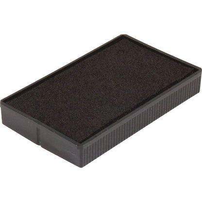 shachihata-u-s-a-stamp-pad-num-sha41025_1