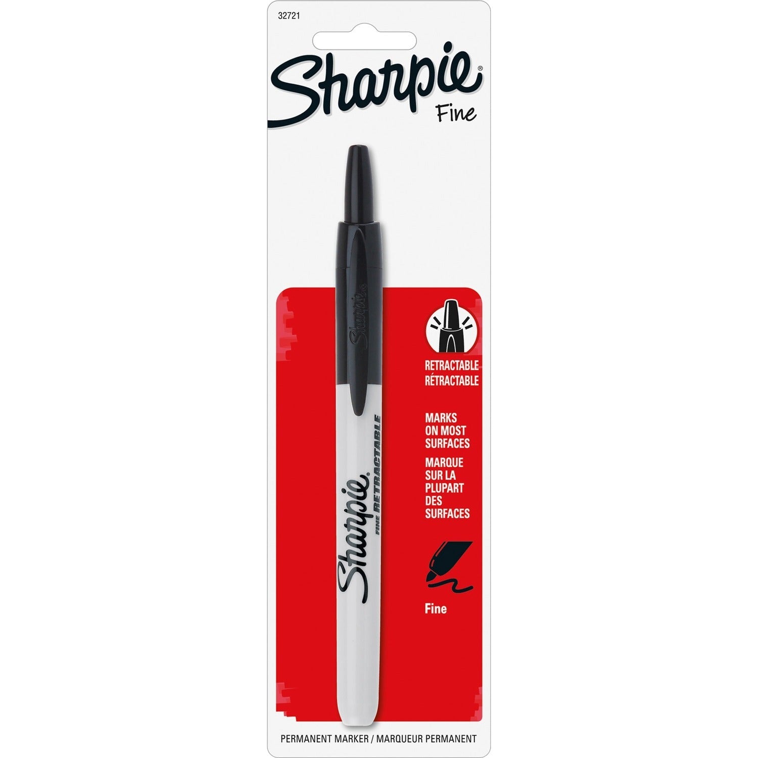 sharpie-black-nontoxic-retractable-sharpie-marker-with-fine-point-num-san32721_1