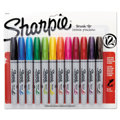 sharpie-brush-tip-permanent-marker-num-san1810704_1