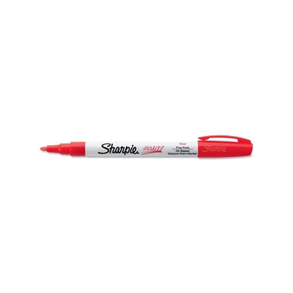 sharpie-oil-based-paint-marker-num-652-35535_1