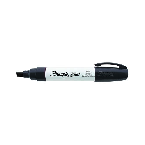 sharpie-oil-based-paint-marker-num-652-35564_1