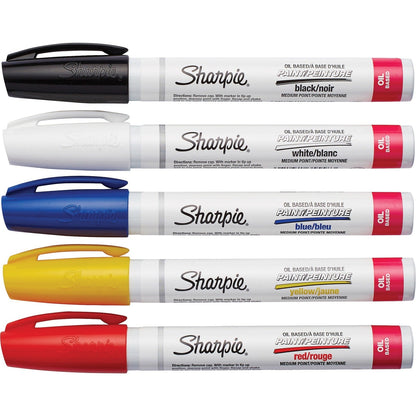 sharpie-oil-based-paint-marker-num-san34971pp_1