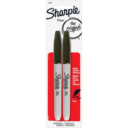 sharpie-permanent-marker-num-san30162_1