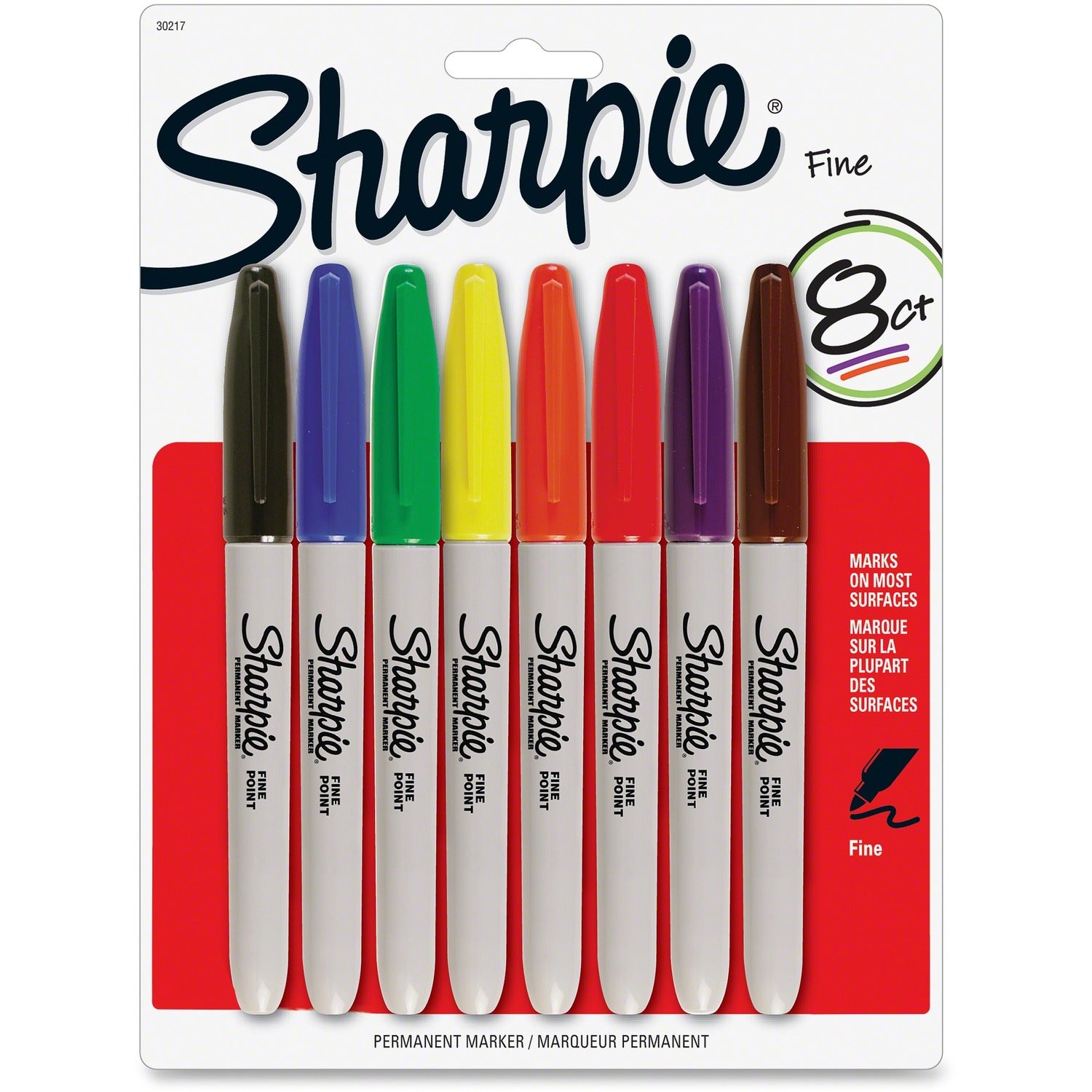 sharpie-permanent-marker-set-with-fine-point-num-san30217_1