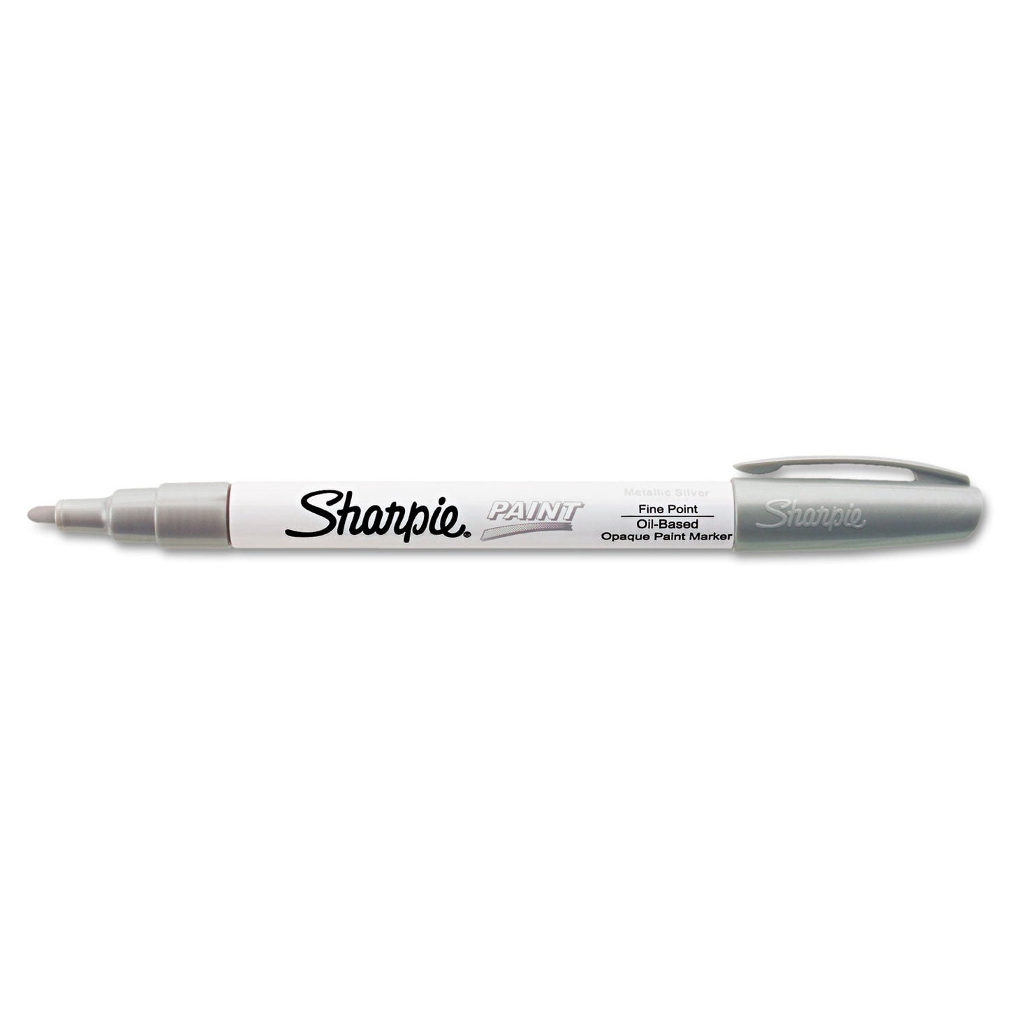 sharpie-permanent-paint-marker-num-san35545_1