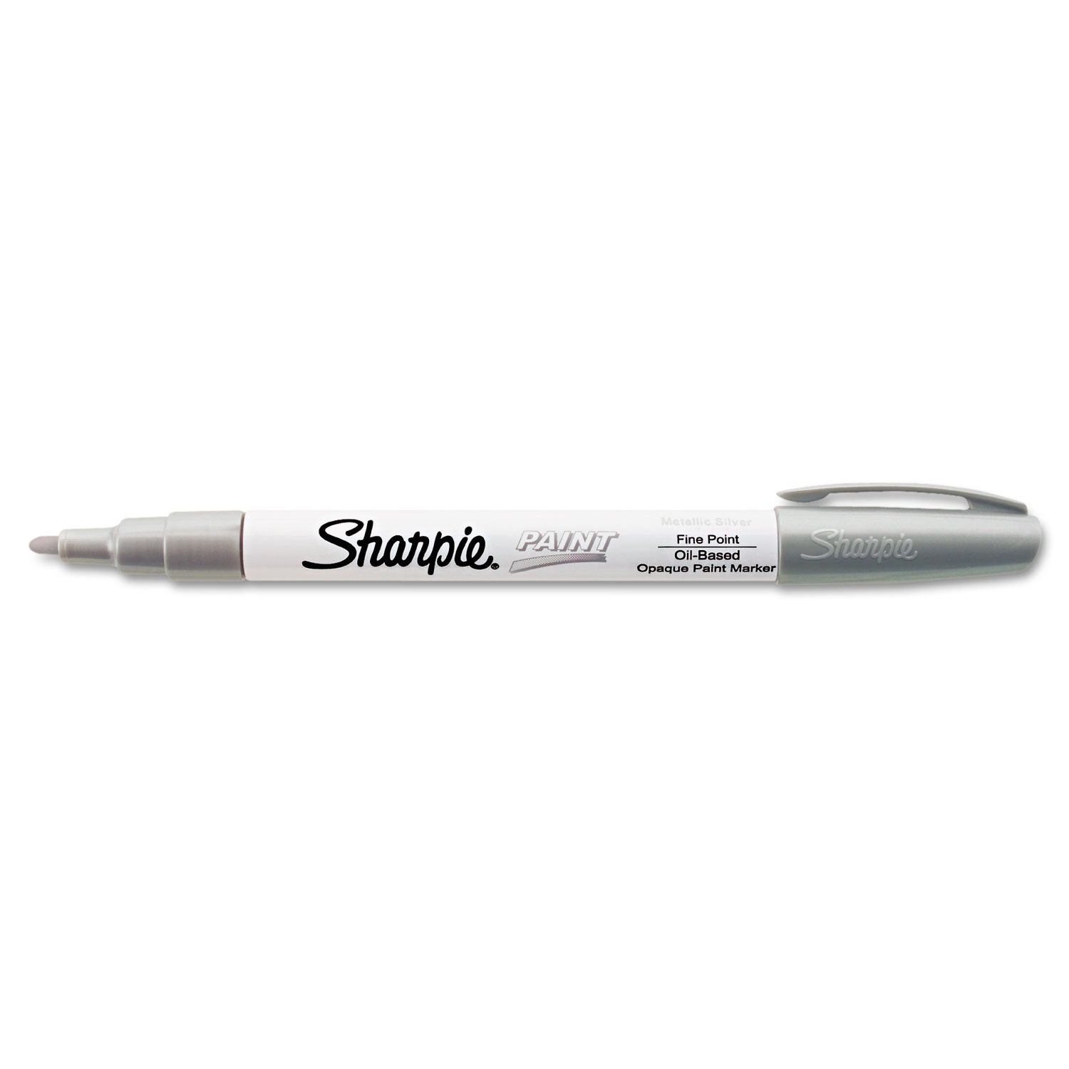 sharpie-permanent-paint-marker-num-san35545_1