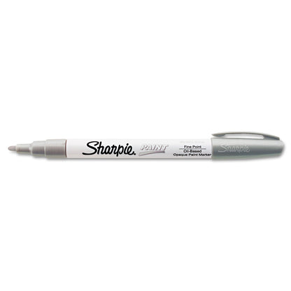 sharpie-permanent-paint-marker-num-san35545_1
