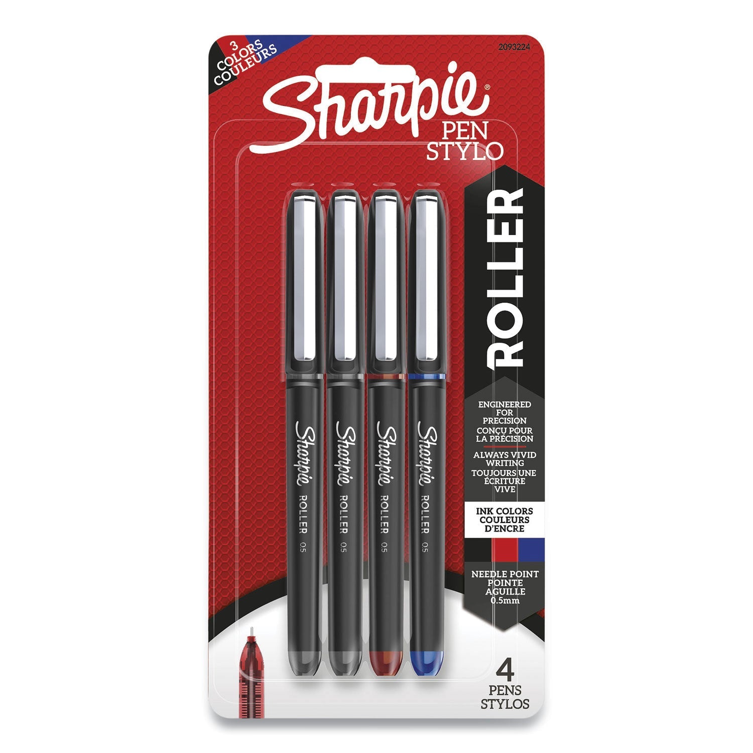 sharpie-roller-ball-stick-pen-num-san24424397_1
