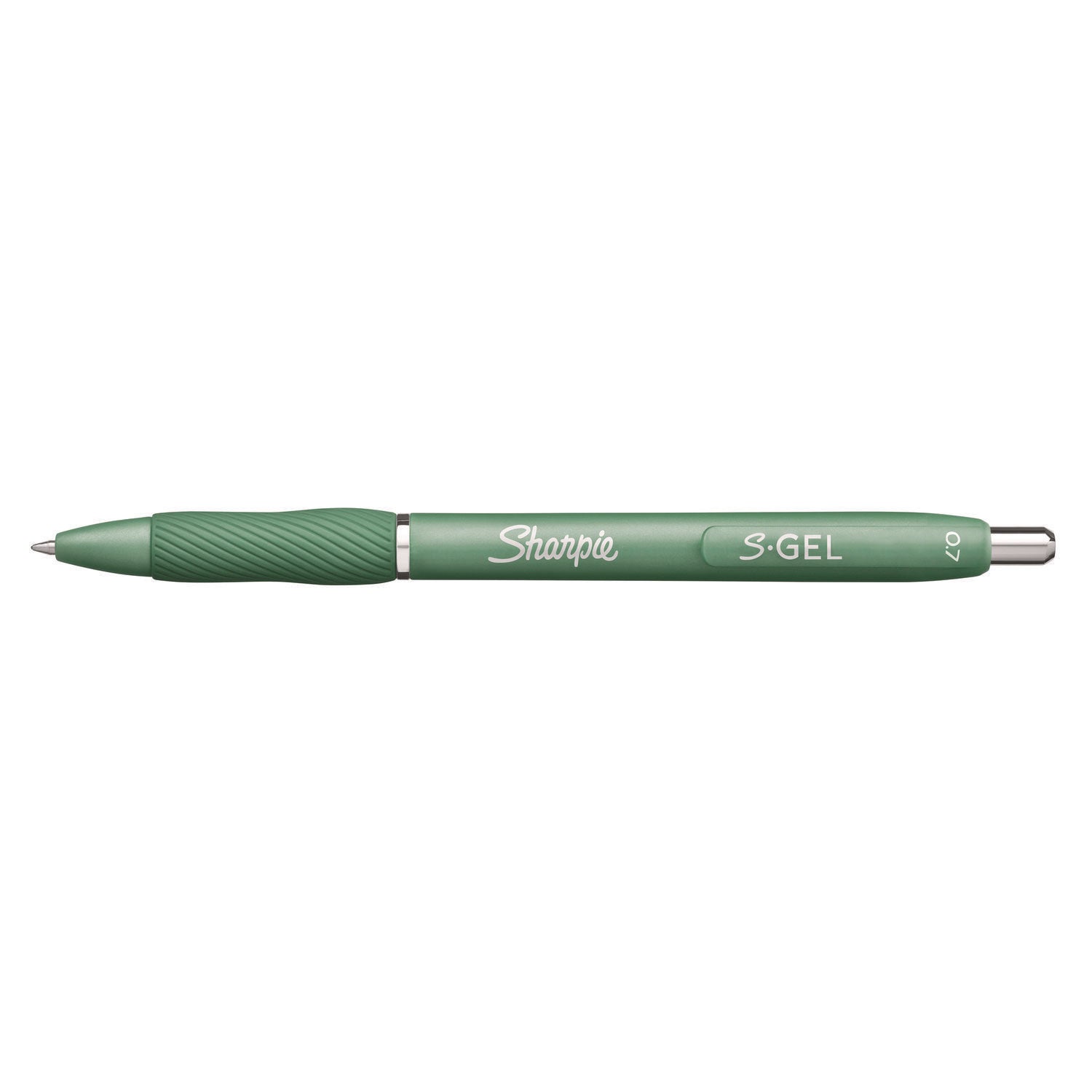 sharpie-s-gel-fashion-barrel-gel-pen-num-san2195731_1