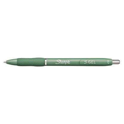 sharpie-s-gel-fashion-barrel-gel-pen-num-san2195731_1