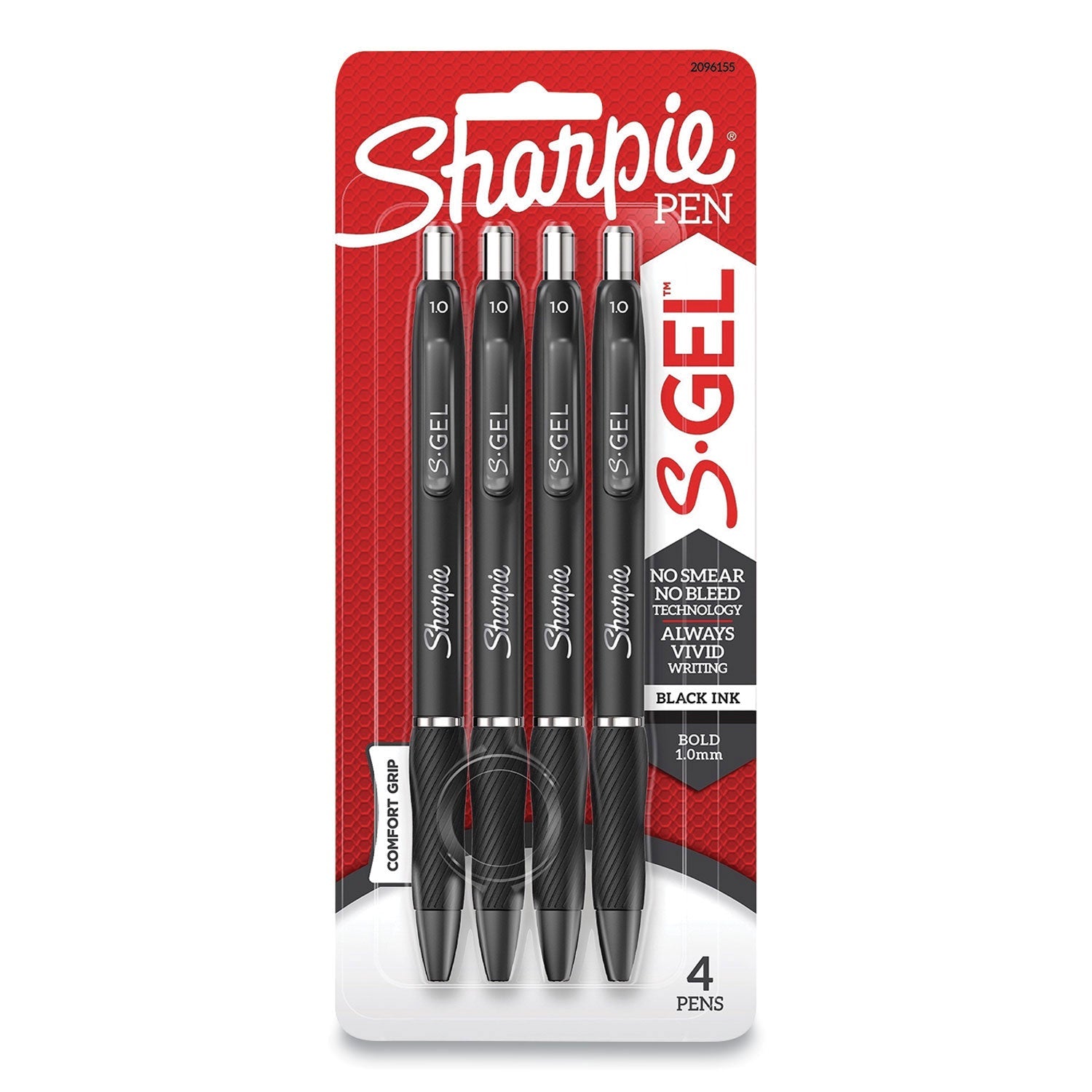 sharpie-s-gel-high-performance-gel-pen-num-san2096155_1