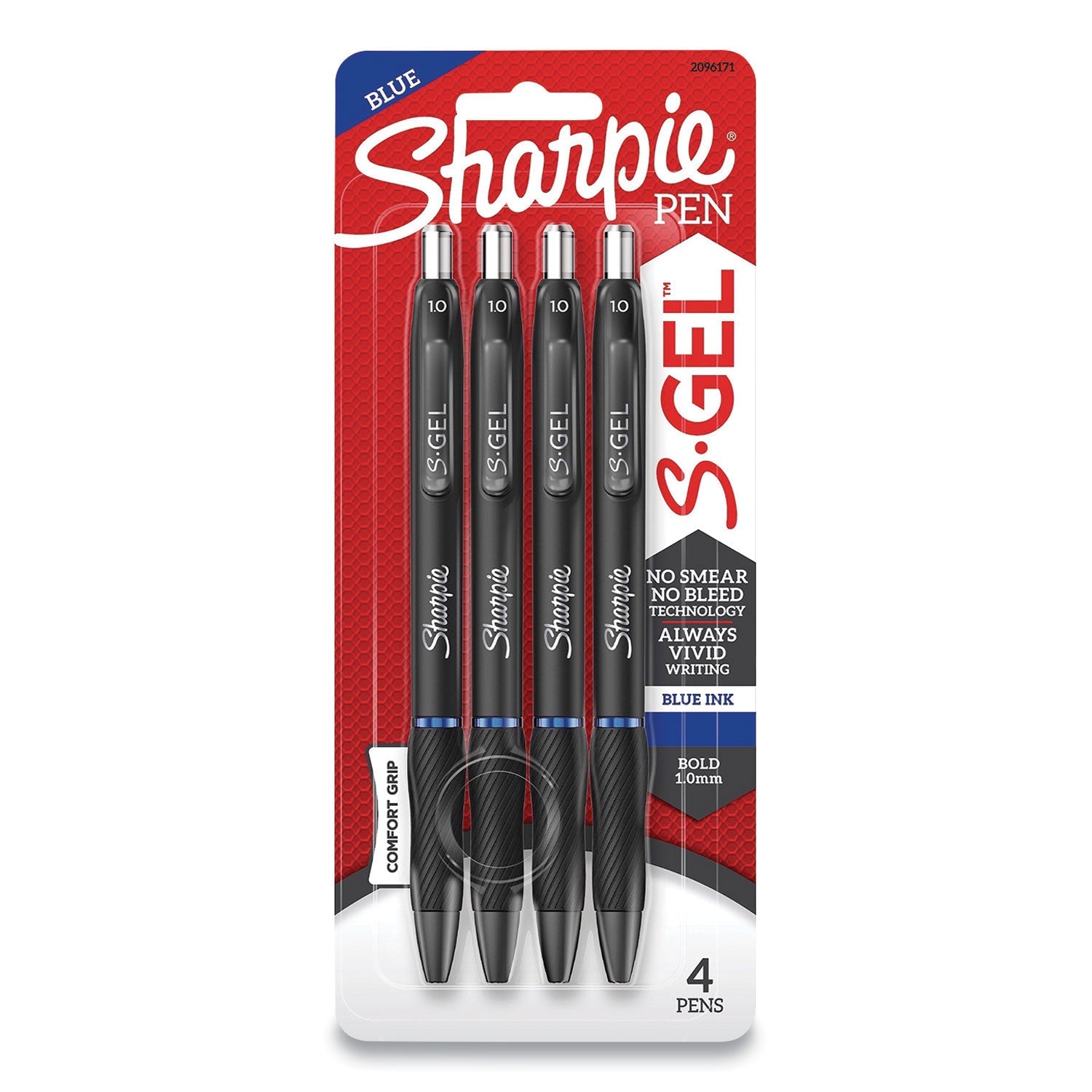 sharpie-s-gel-high-performance-gel-pen-num-san2096171_1