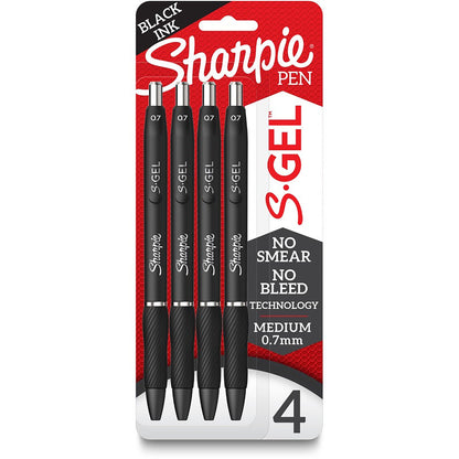 sharpie-s-gel-high-performance-gel-pen-num-san2096134_1