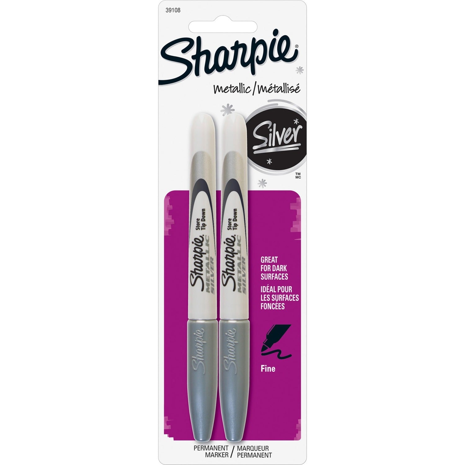 sharpie-silver-permanent-metallic-sharpie-with-fine-point-num-san39108_1