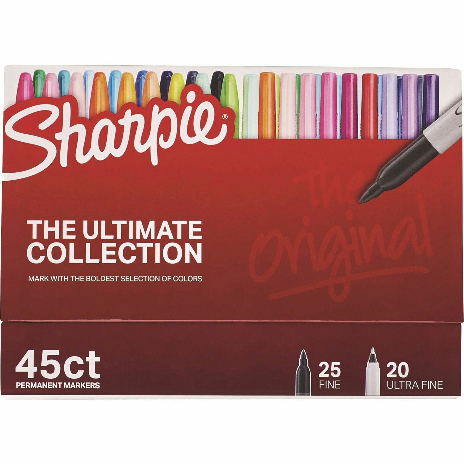 sharpie-permanent-markers-ultimate-collection-num-san2199818_1