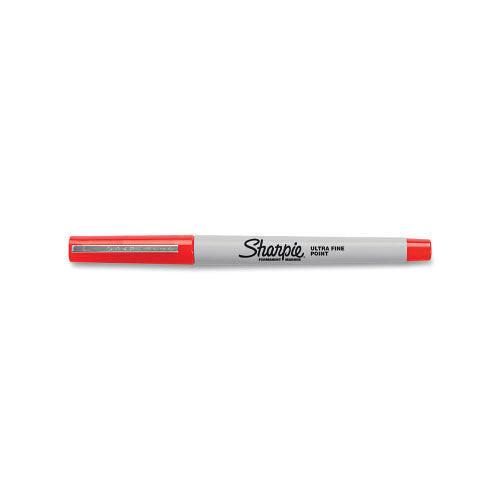 sharpie-ultra-fine-tip-permanent-marker-num-652-37002_1