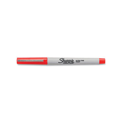 sharpie-ultra-fine-tip-permanent-marker-num-652-37002_1