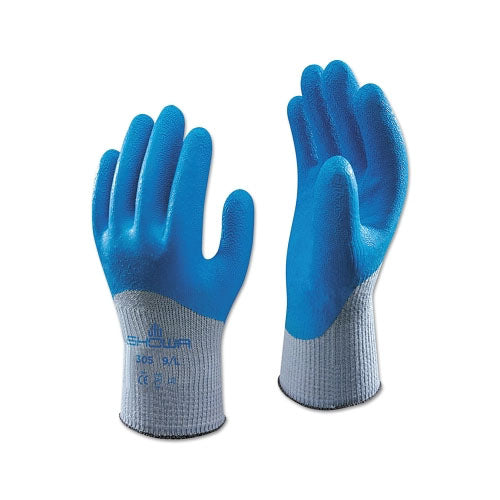 showa-305-latex-coated-gloves-num-845-305l-09_1