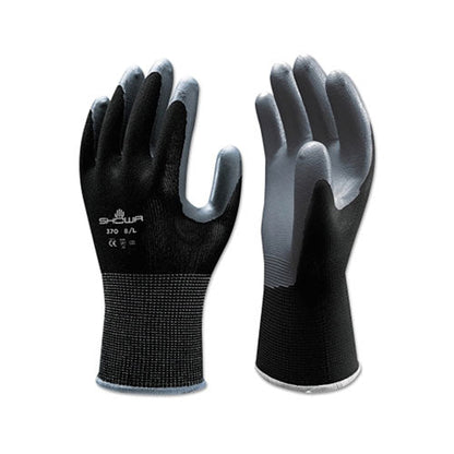 showa-370b-general-purpose-nitrile-coated-fingers-palm-gloves-num-845-370bl-08_1